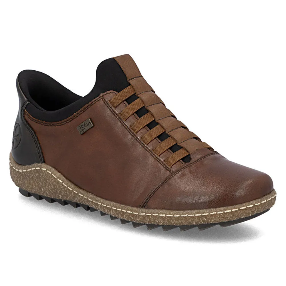 L7562 Effortless Glide Effortless Wear