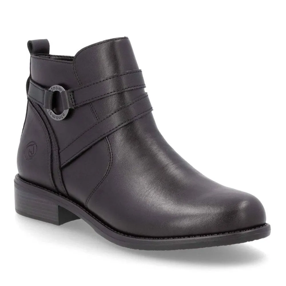 City Gear High Function D0F77