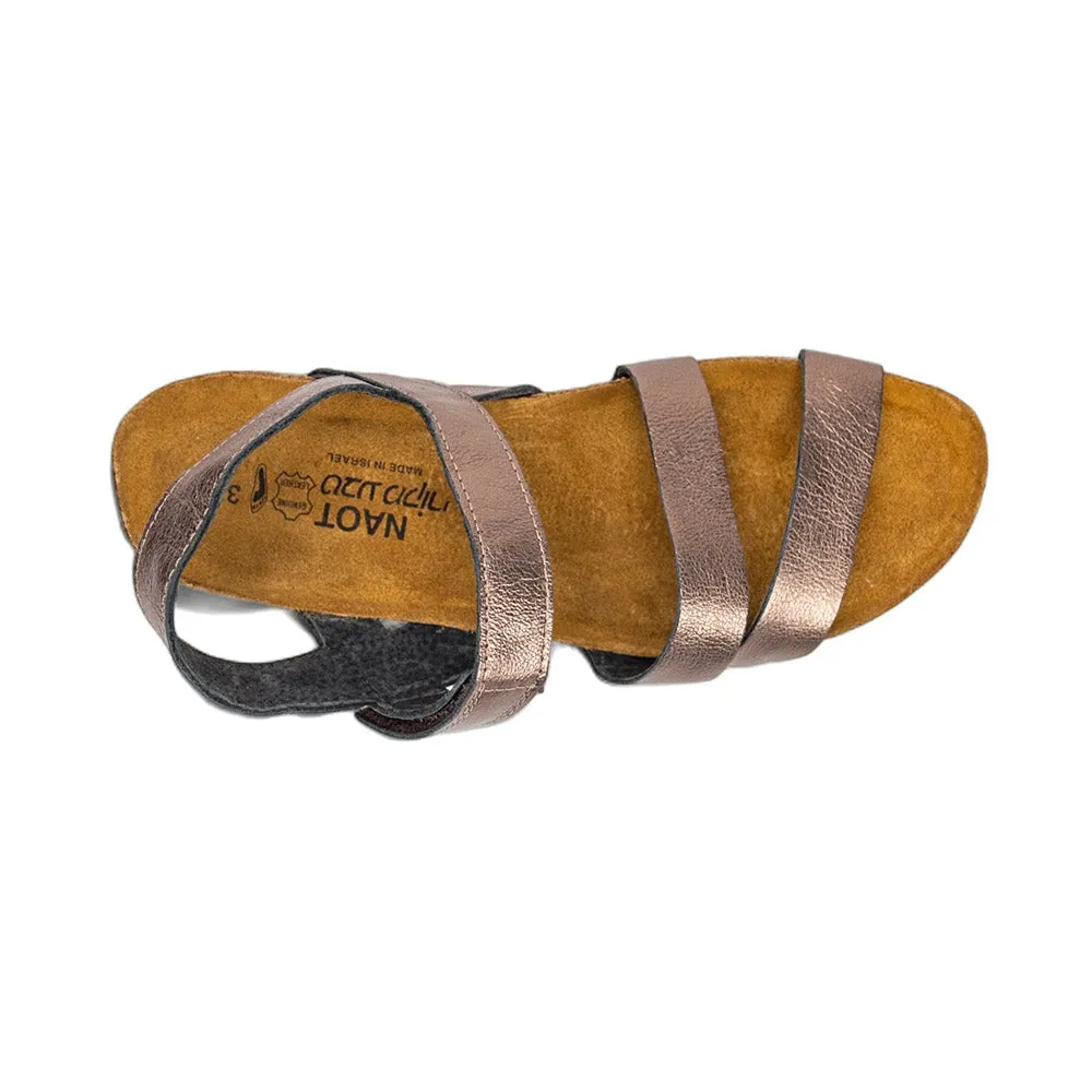 Kayla Sandal Radiant Copper (7806-ED2) Urban Trend