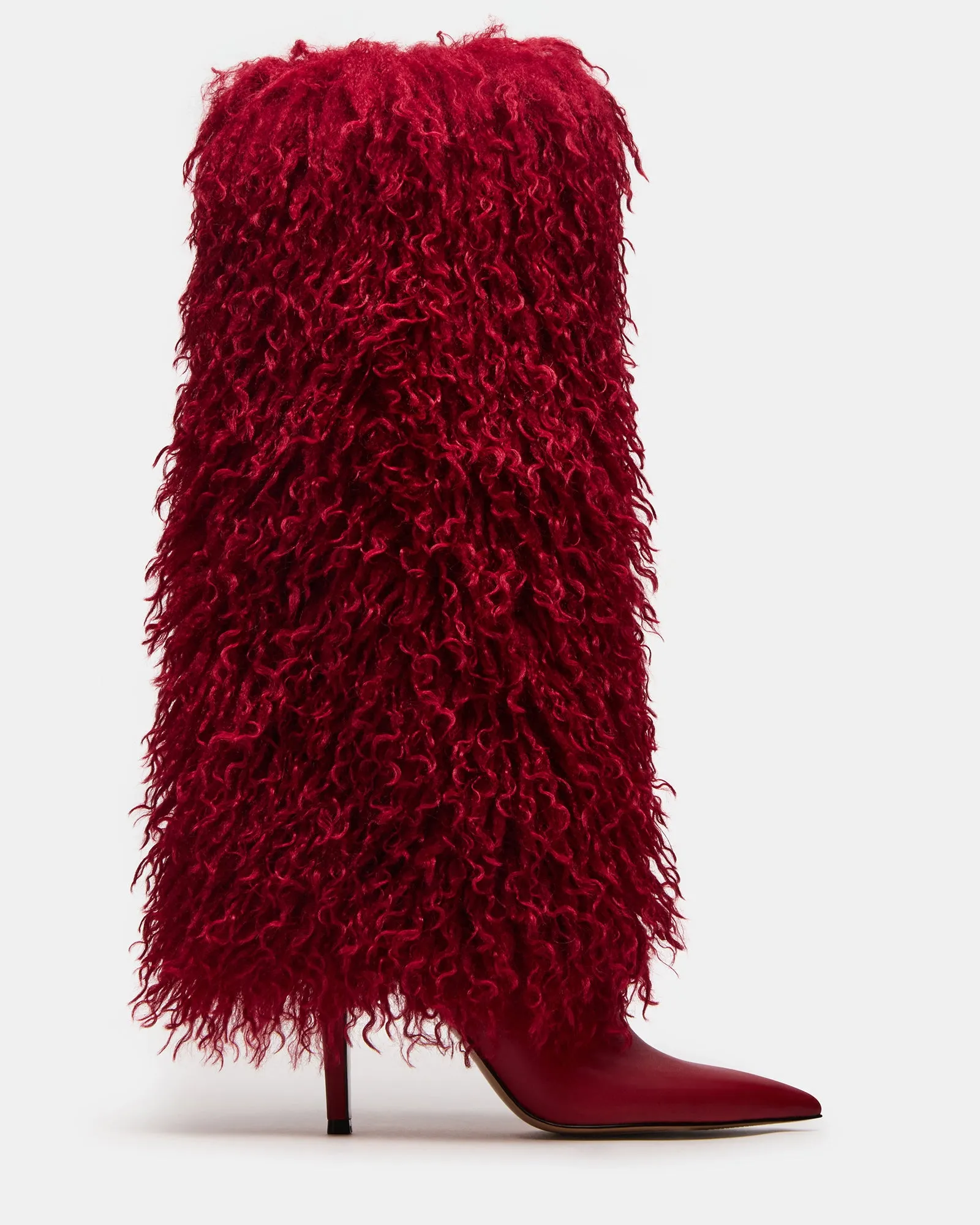 ICON RED comfortable socks High Ankle Support