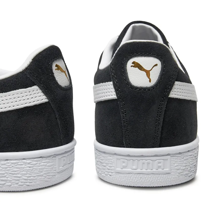 elegant user High - end SUEDE CLASSIC