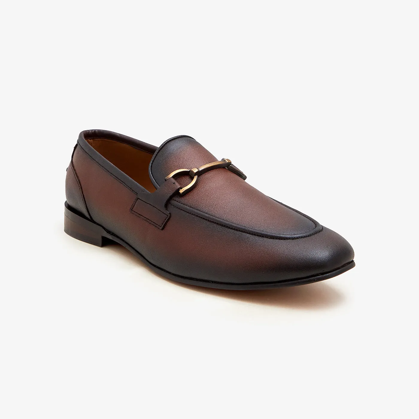 Outfit Match Lightweight Modern Edge Men's Classy Formals