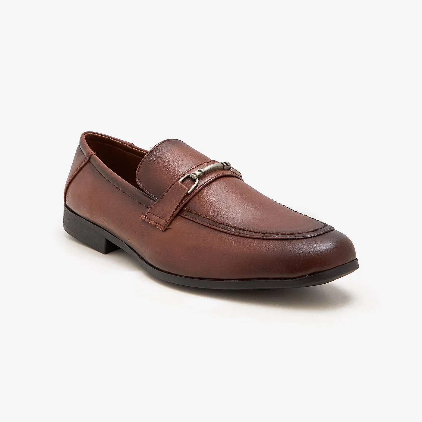 Men's Evening Formal Shoes Step Flex Urban Lifestyle Choice