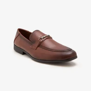 Men's Evening Formal Shoes Step Flex Urban Lifestyle Choice