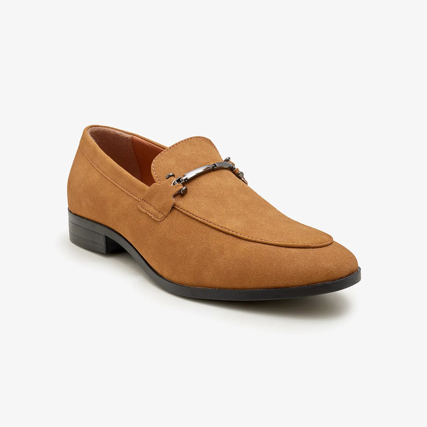 Men's Imperial Formals Tidy Comfort