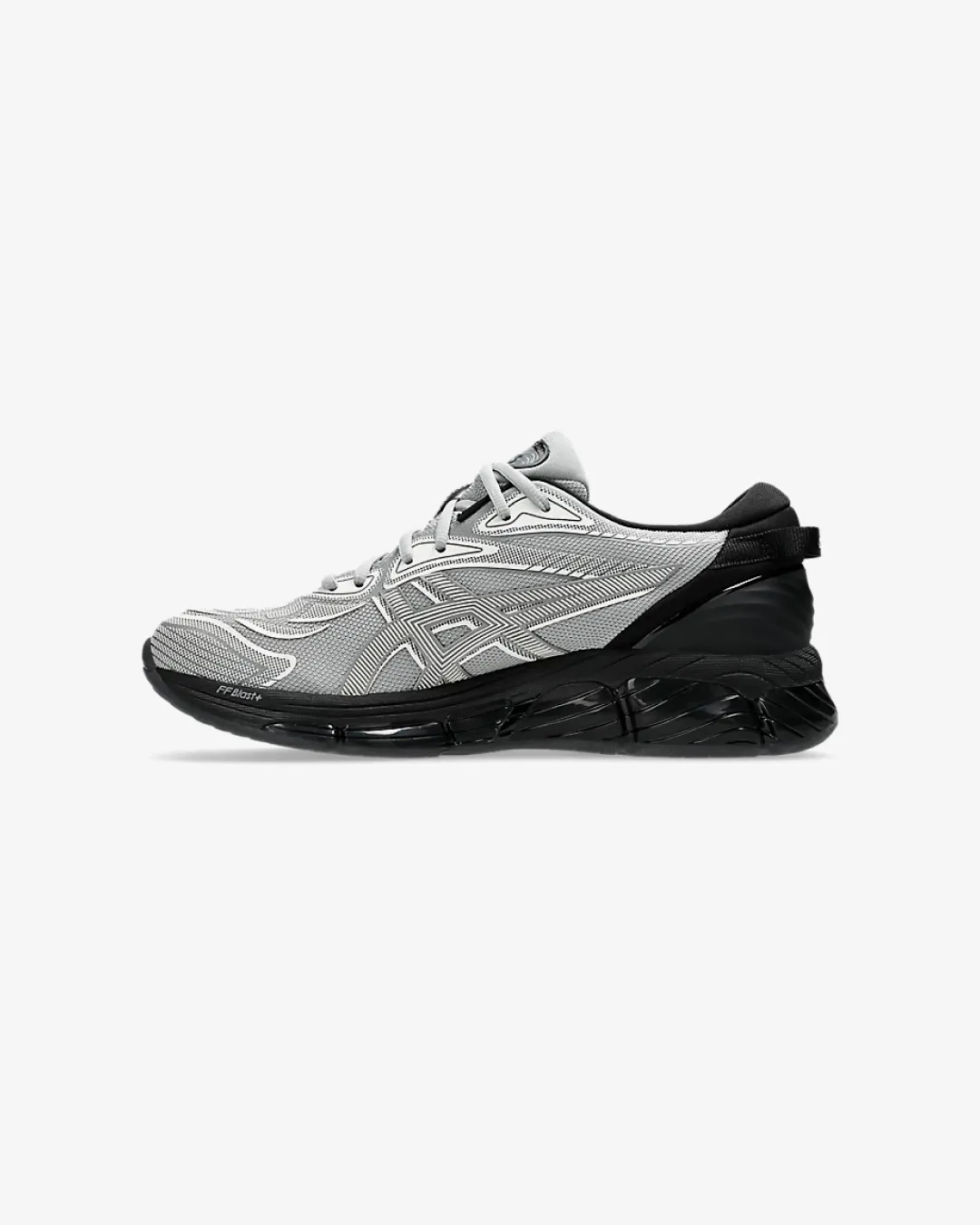 Beauty Walk Wind Chill Triple CP x ASICS GEL-Quantum 360 Sneakers