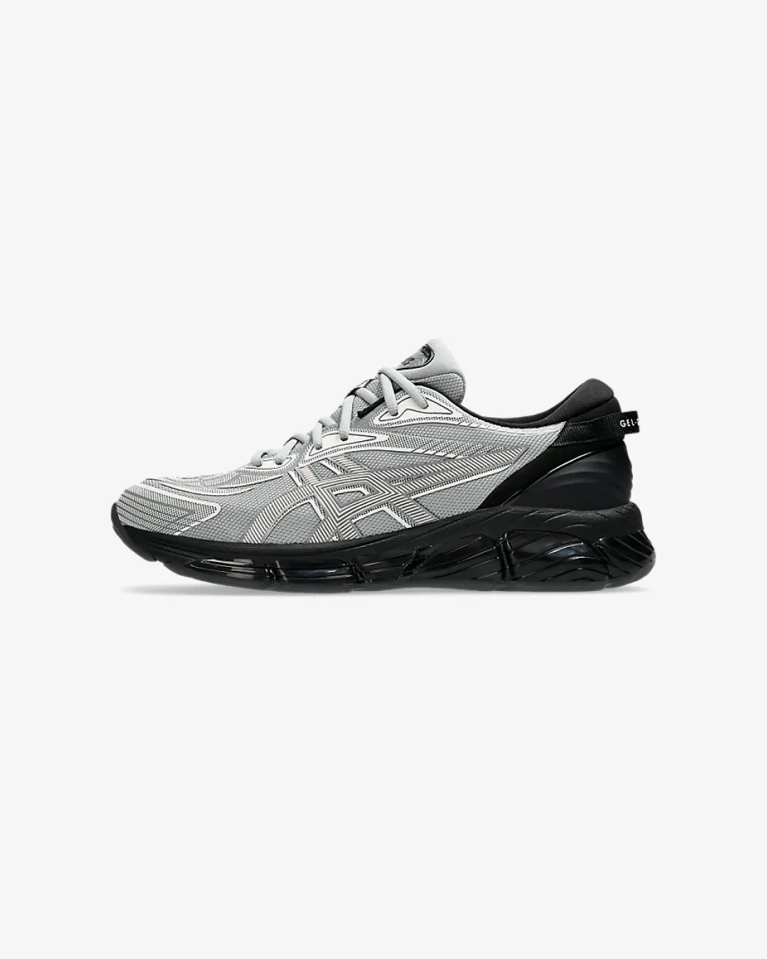 Comfort Tech Triple CP x ASICS GEL-Quantum 360 Sneakers