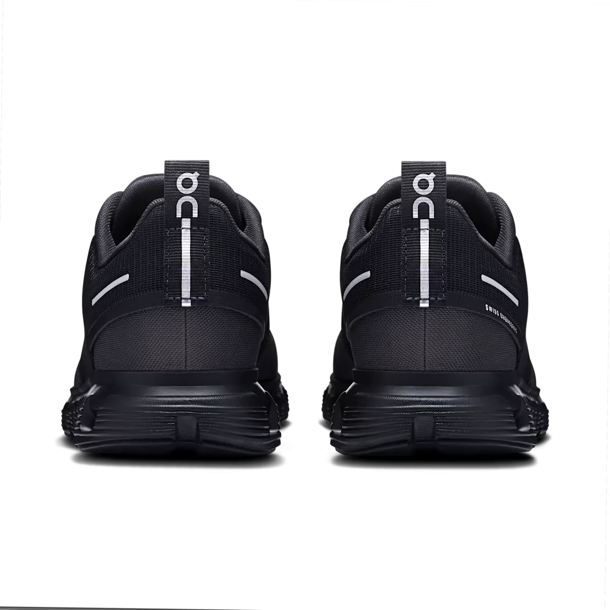 Flexible Fit Nature Walk CLOUD 6 WP WOMEN