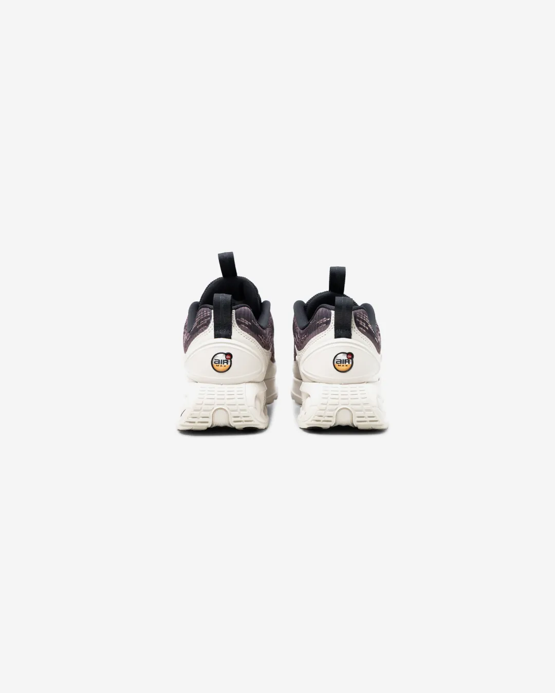 Nike Air Max Dn ??Smokey Mauve" Sneakers martial arts shoes concrete running gear