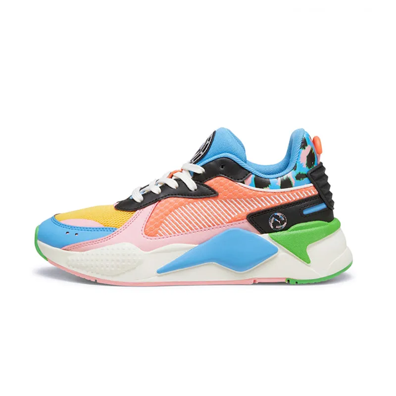 RS-X WOTB WNS Fresh Tone