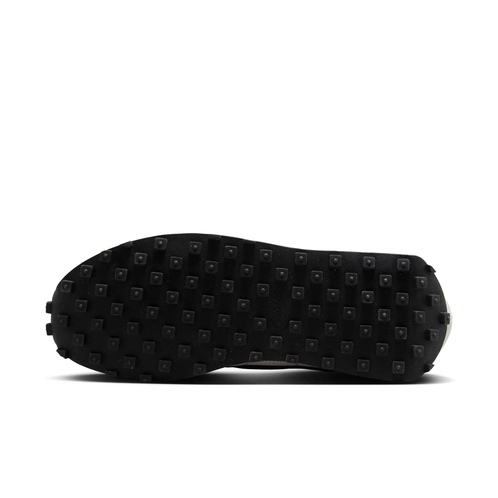 Arch support Stackable LD-1000
