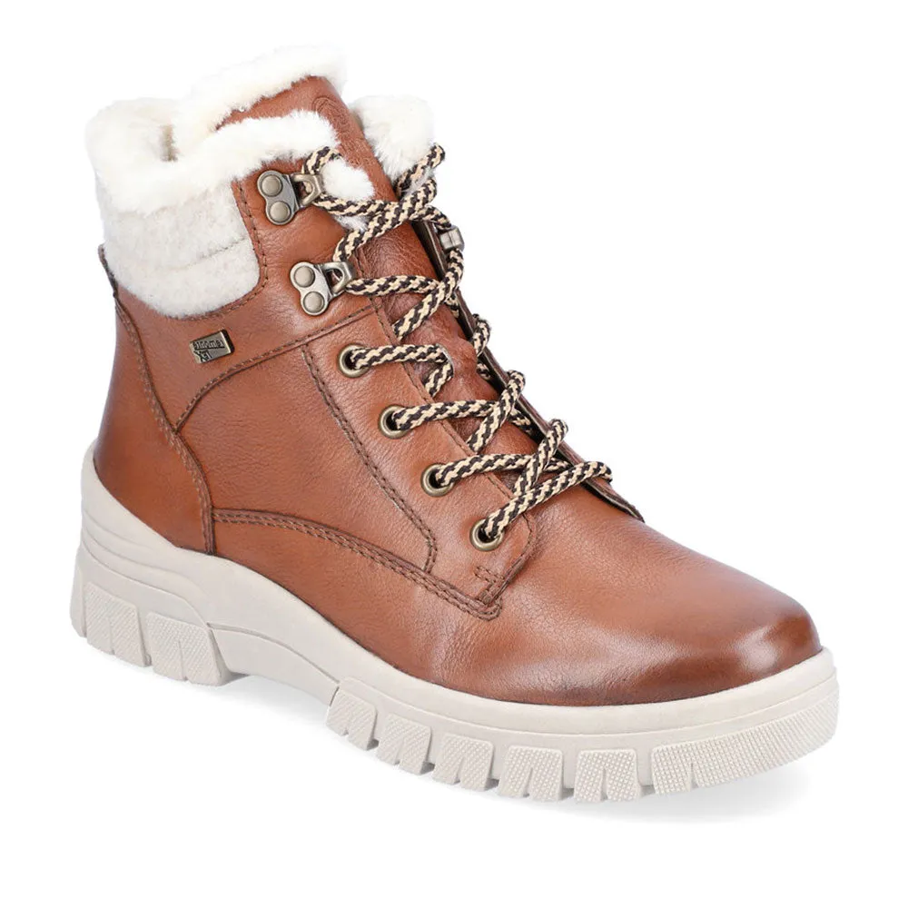 Sporty Design D0E71