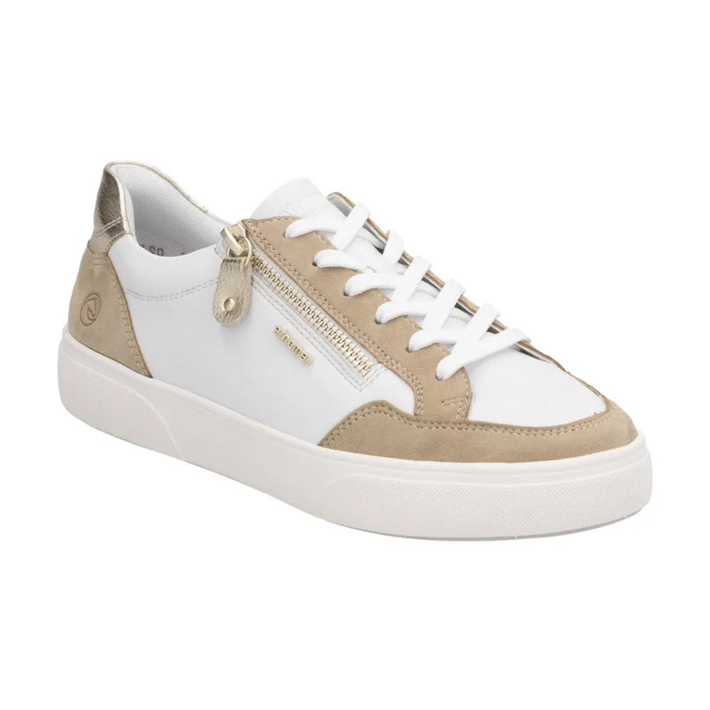 Athletic Apparel D2J01