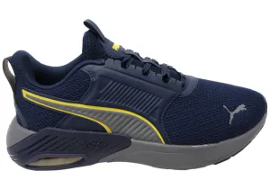 Puma Mens X Cell Nova FS Ultra Comfortable Athletic Shoes Step Easy Adaptive design