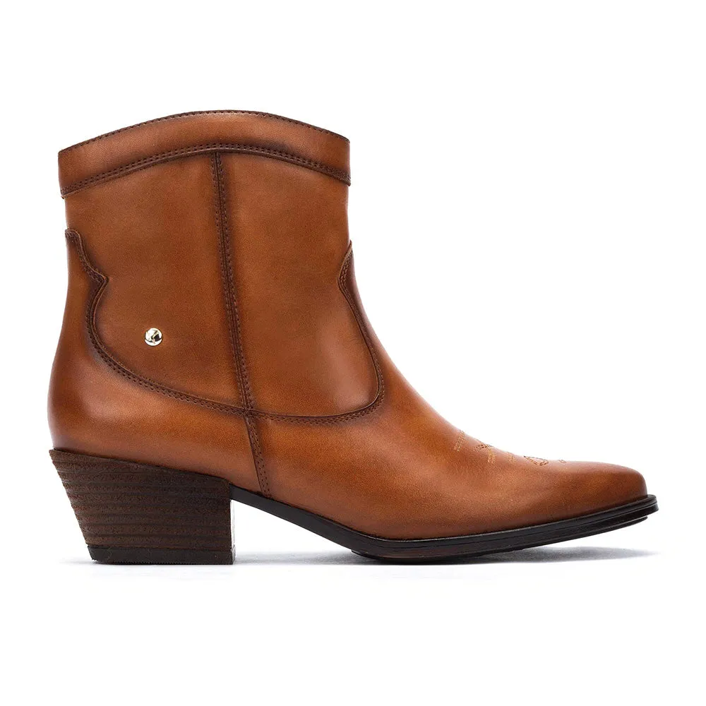Ultimate look Stylish performance W5Z-8975