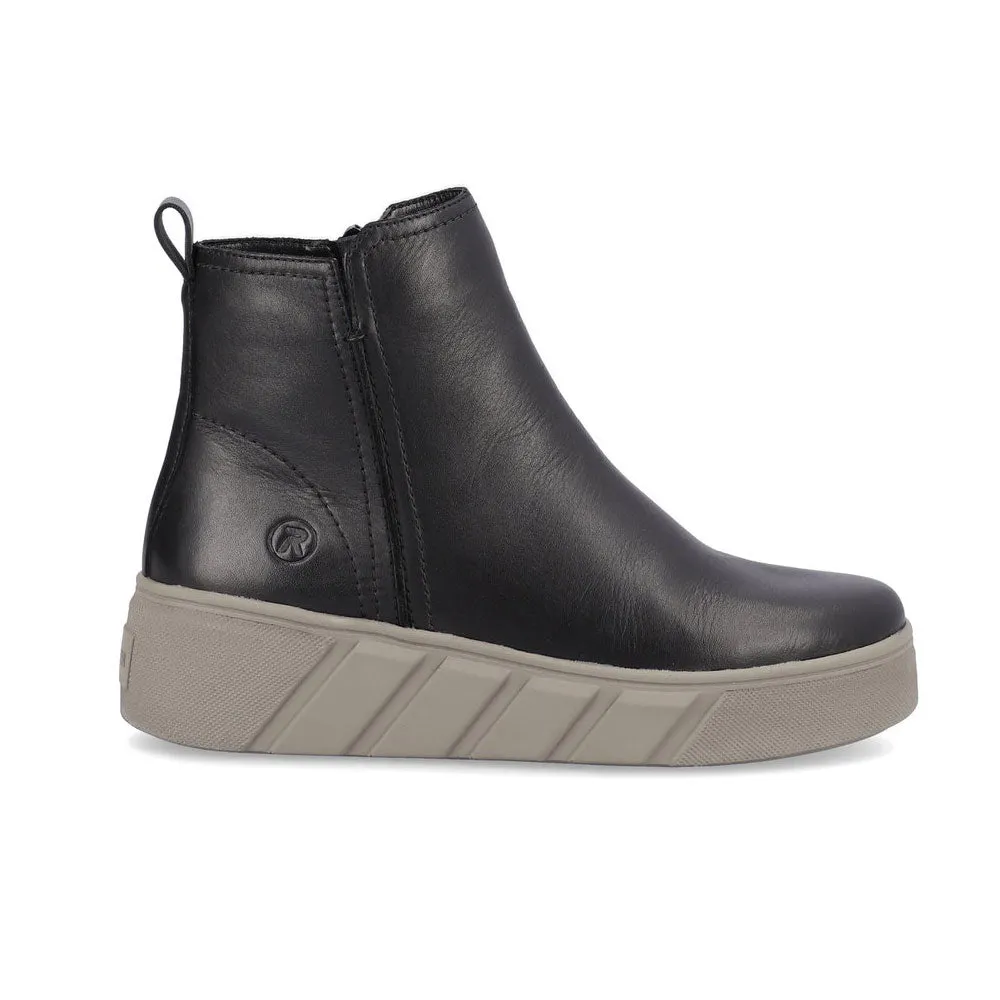 W0562 Statement flair Street Flex