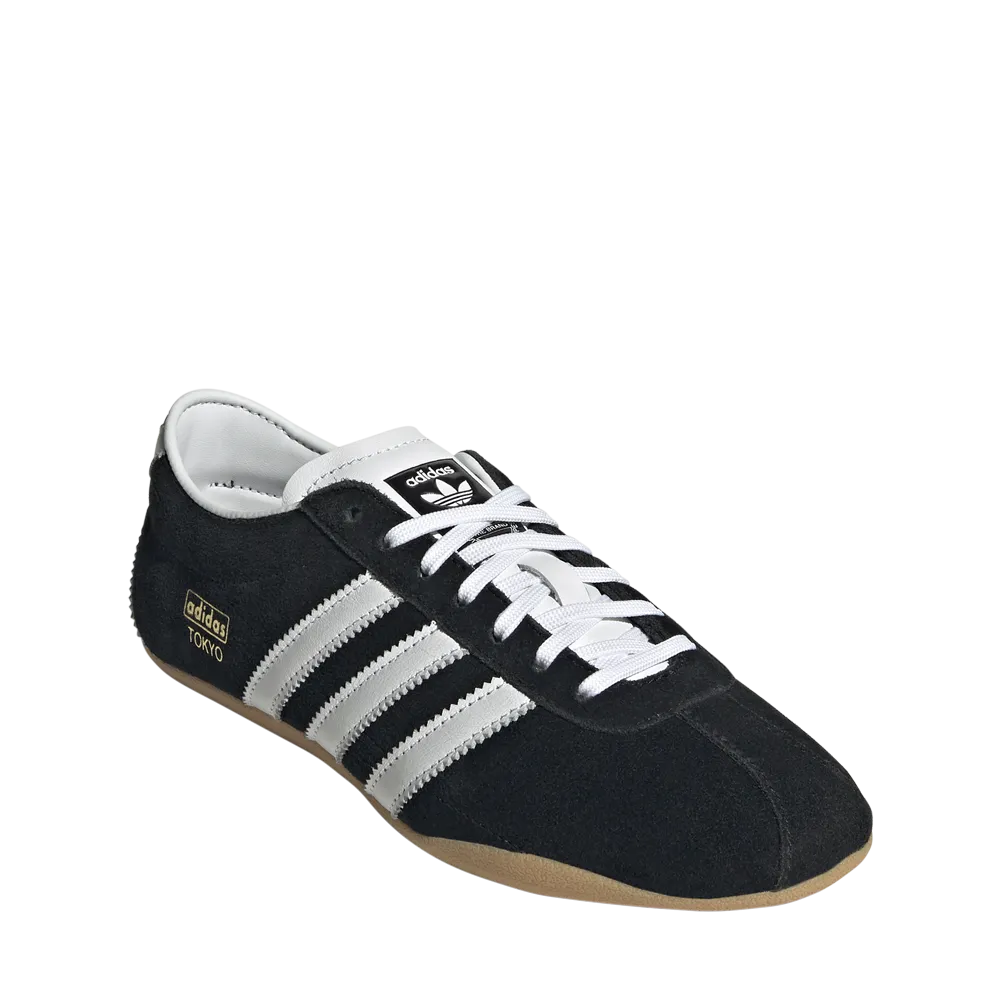 Slip Resistant Virtual Step TOKYO W