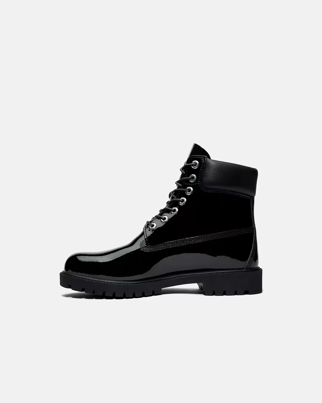 forest - runner unique - running Venedaa Carter x Timblerland ??Black?? Boots