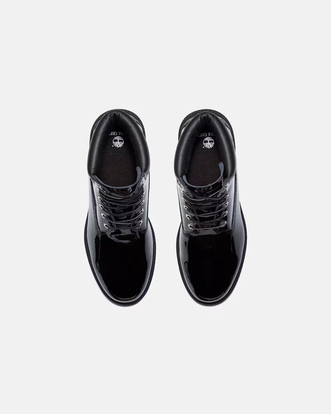 Venedaa Carter x Timblerland ??Black?? Boots Ventilated