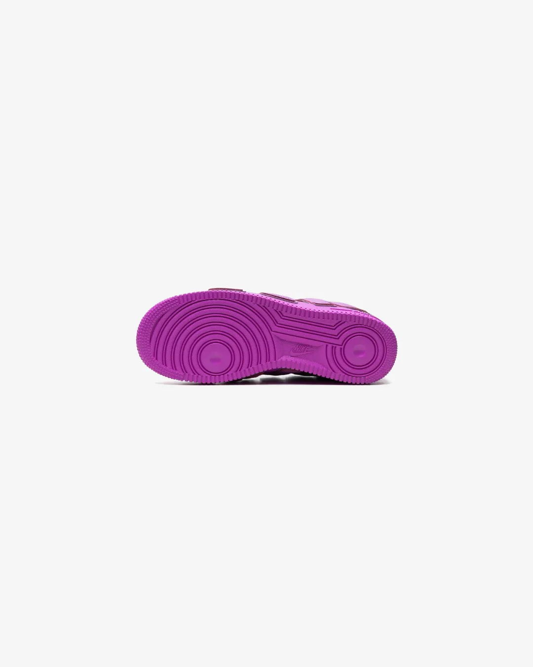 Cactus Plant Flea Market x Nike Airforce 1 Fuschia?? Sneakers weight - loss running shoe intention