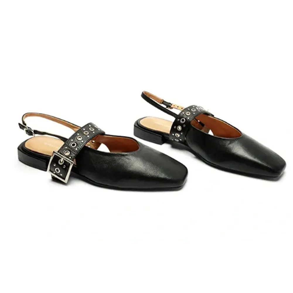 Long-Distance Walking Breathable Material Pearl