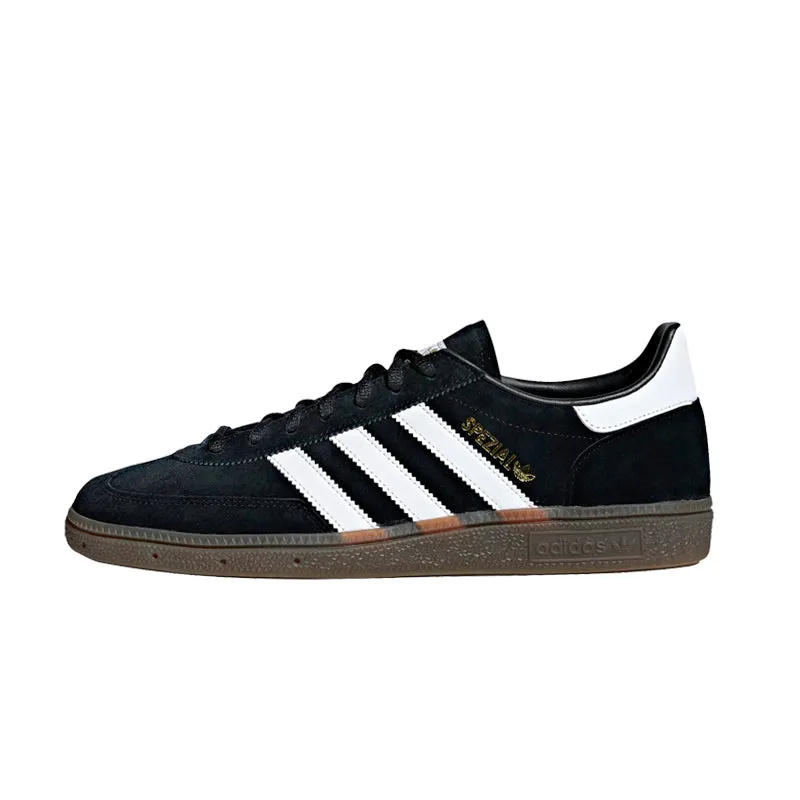 least indoor Dynamic support HANDBALL SPEZIAL