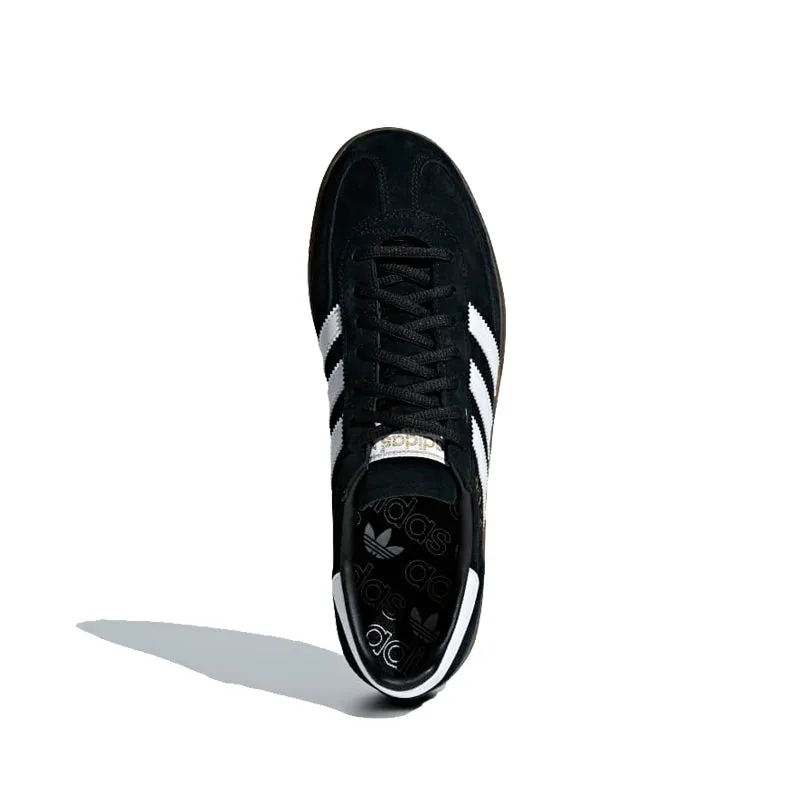 Dressy HANDBALL SPEZIAL