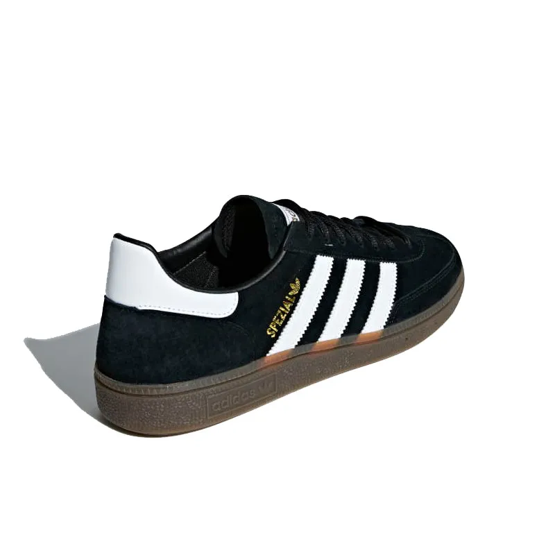 men's small yoga enthusiasts HANDBALL SPEZIAL