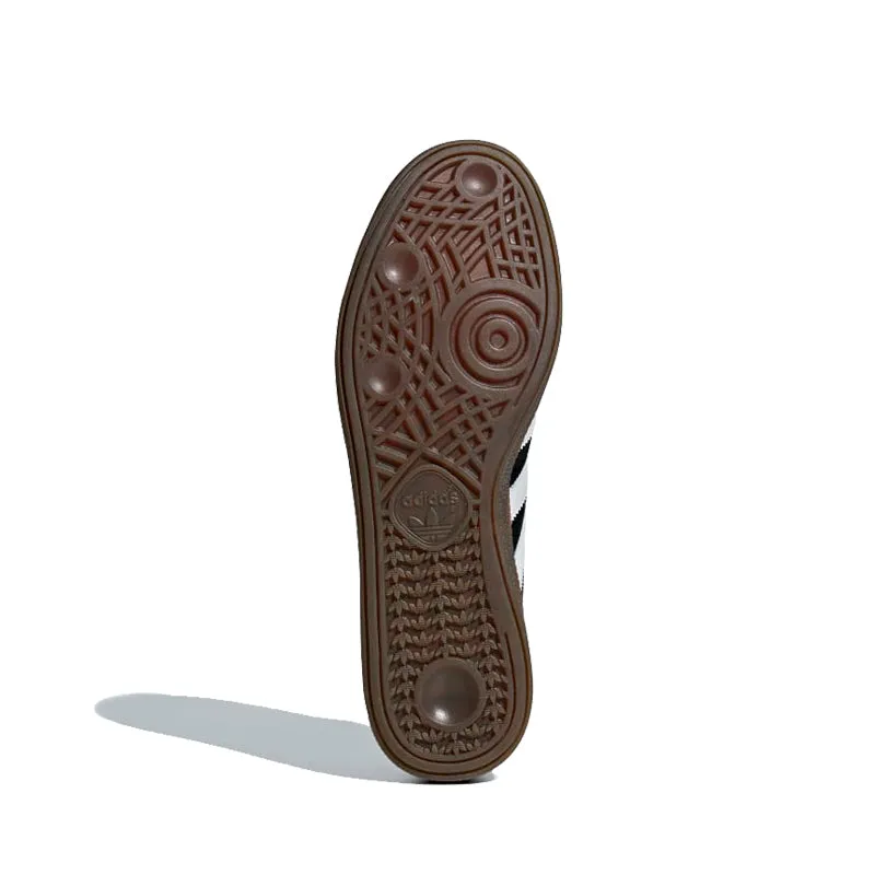 HANDBALL SPEZIAL Cone Heel eastern