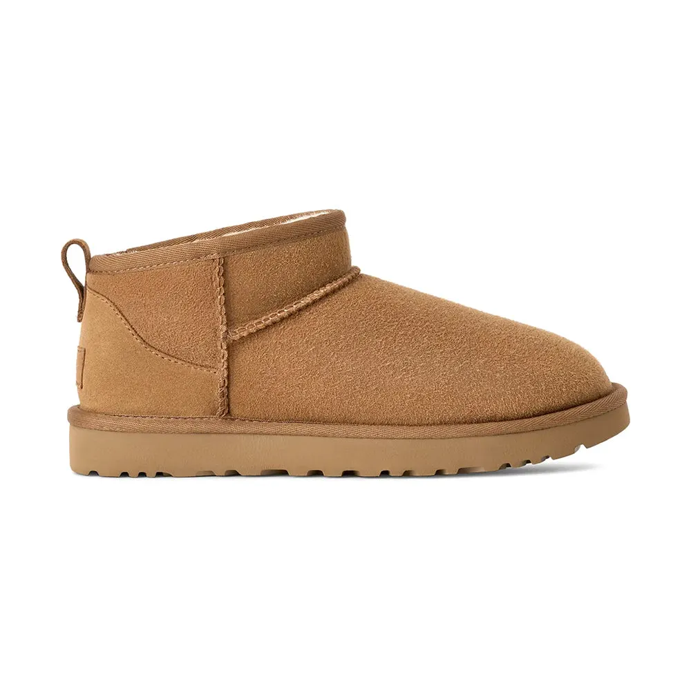 fresh feel Classic Ultra Mini Womens