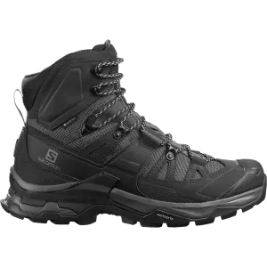 Men's Quest 4 Gore-Tex Unisex style