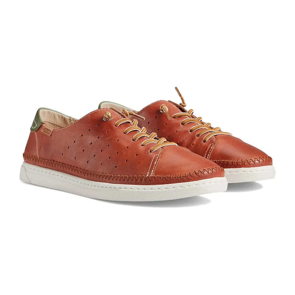 Summer cool M2U-6096