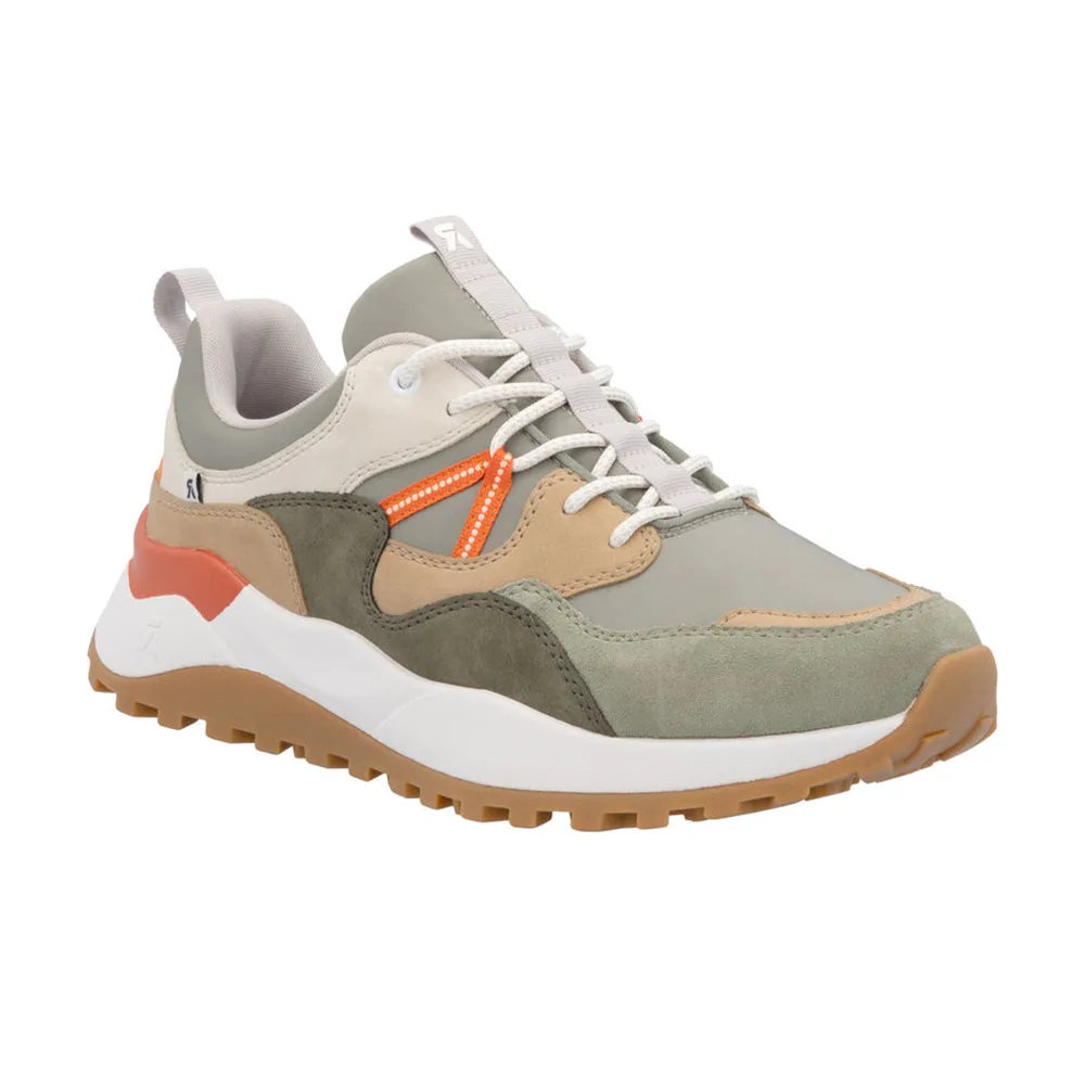 U1301 Soft Neutral