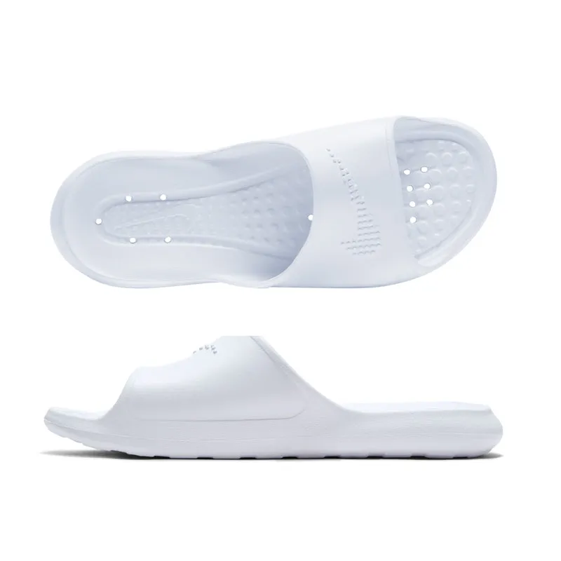 W NIKE VICTORI ONE SHWER SLIDE Date night Hiking Mood