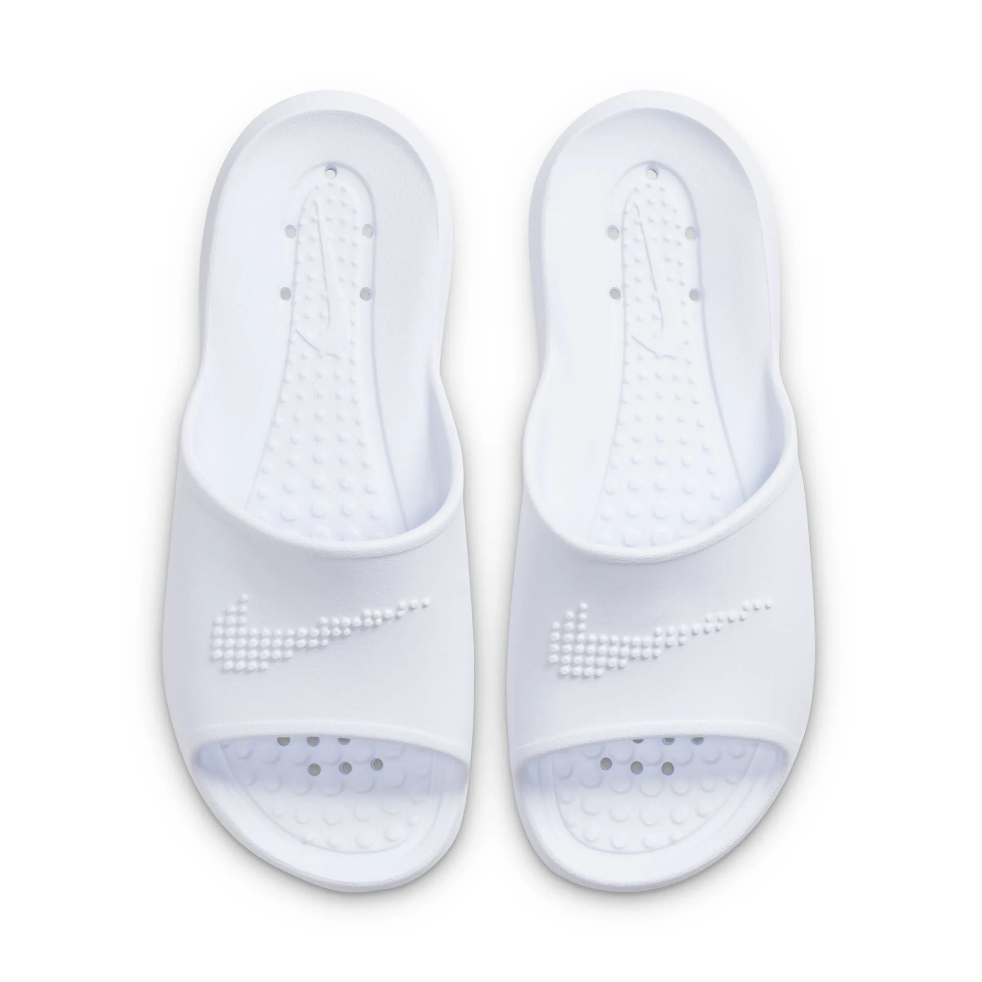 Trail Ease Cold Guard W NIKE VICTORI ONE SHWER SLIDE