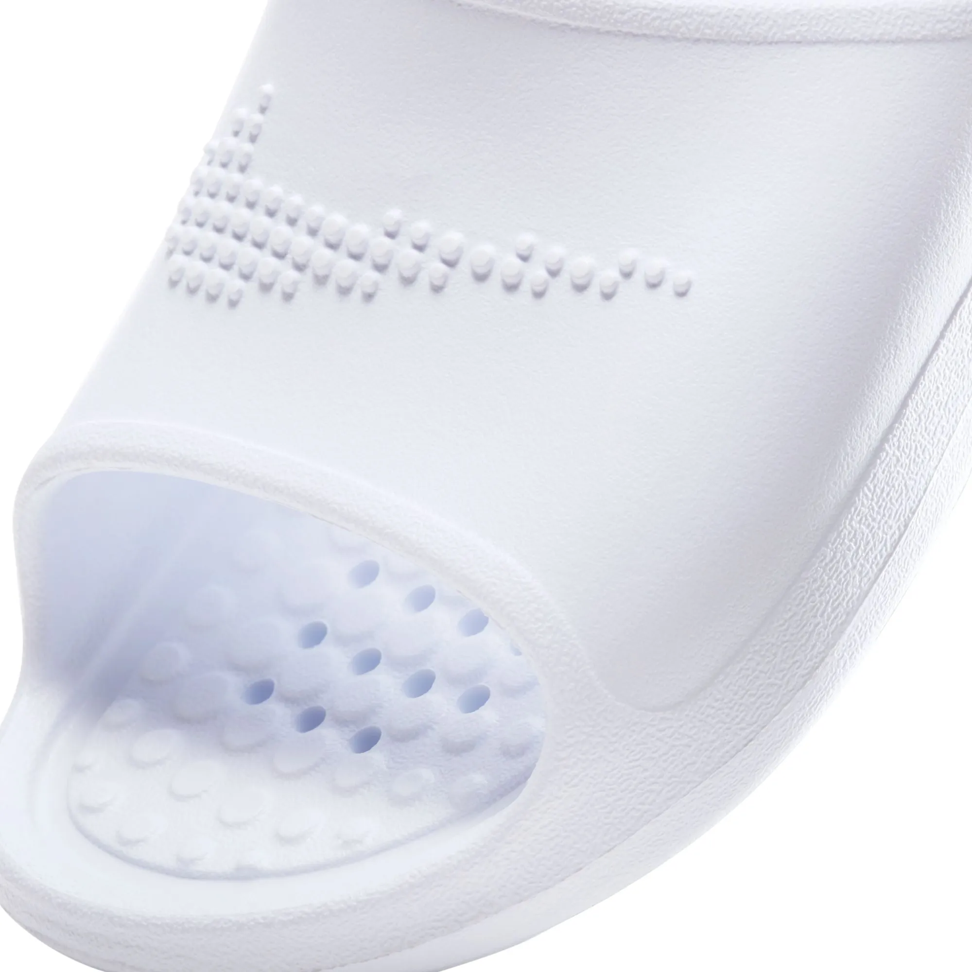 W NIKE VICTORI ONE SHWER SLIDE Outdoor Rapid pace
