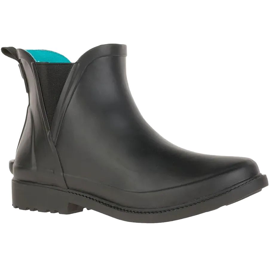 Active Rain Practical Boot Women's Chloe Lo