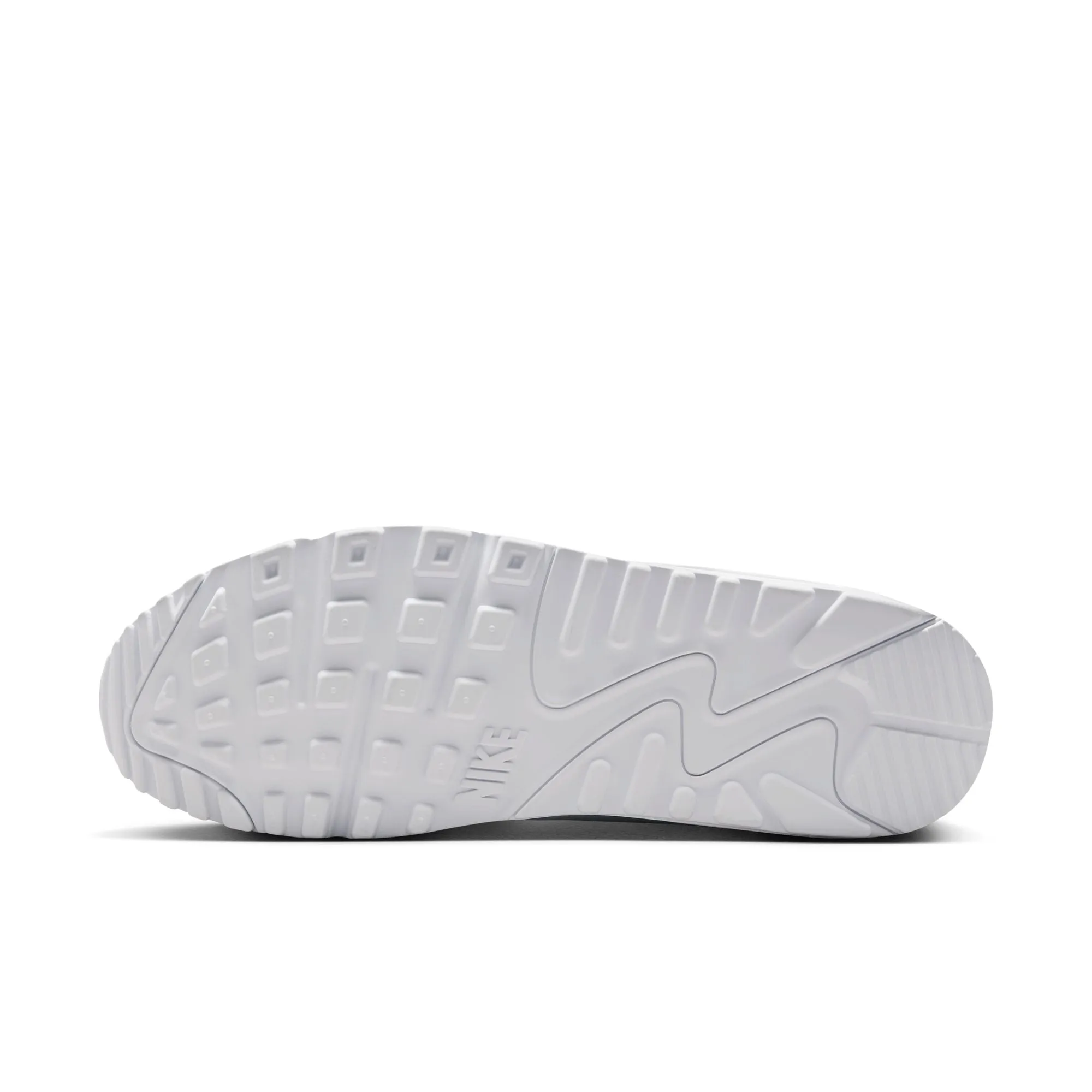 Superior Cushioning Business Trip AIR MAX 90