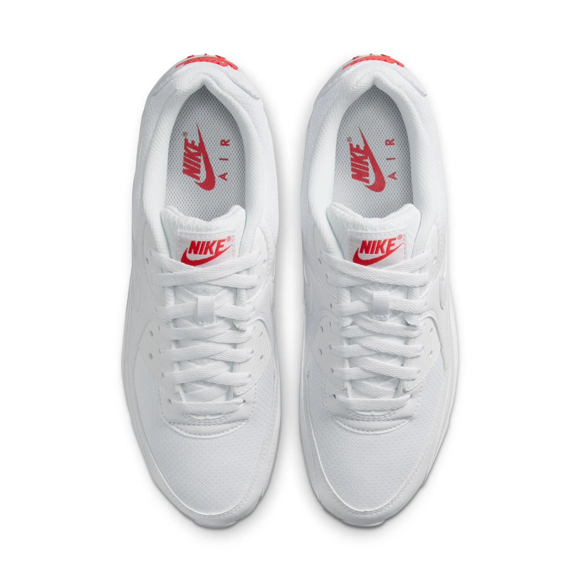 Reliable Grip AIR MAX 90