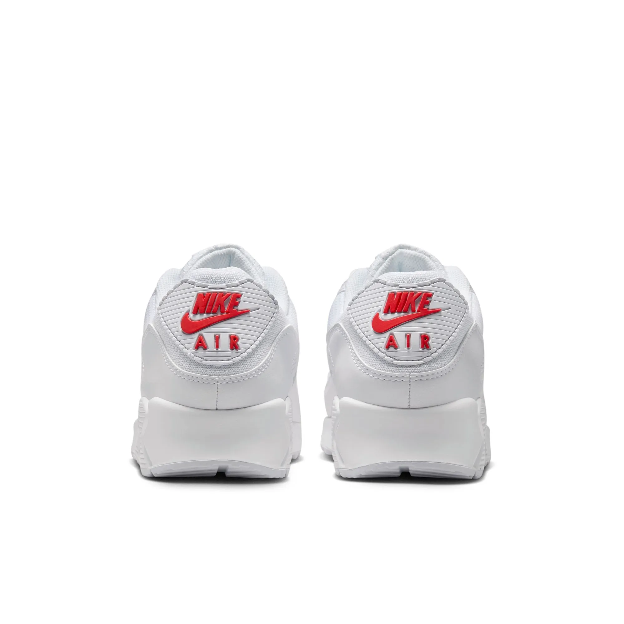 AIR MAX 90 Upgraded arch training - style