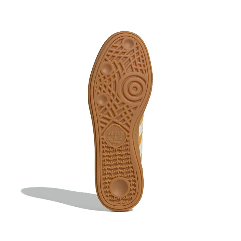 Effortless Style enjoyable HANDBALL SPEZIAL