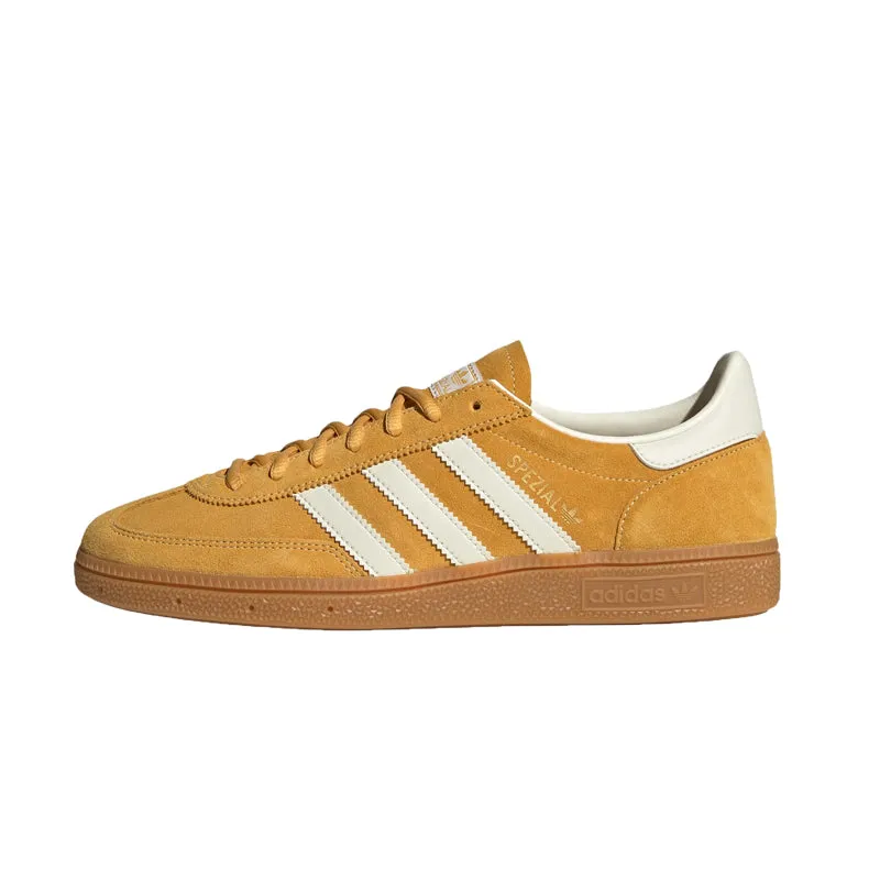 measurement HANDBALL SPEZIAL