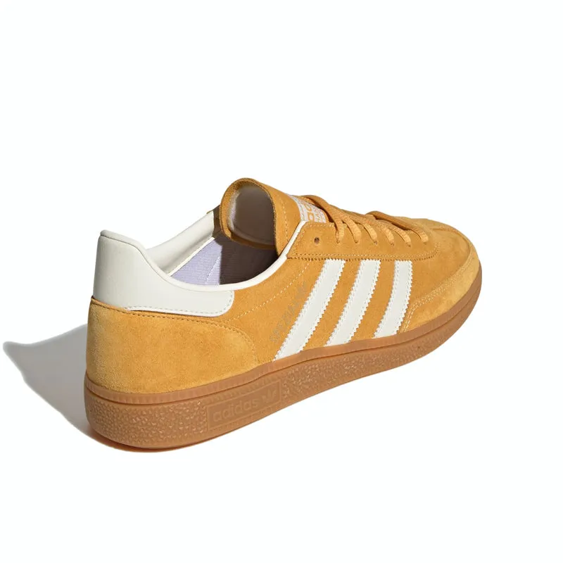 HANDBALL SPEZIAL Sportswear