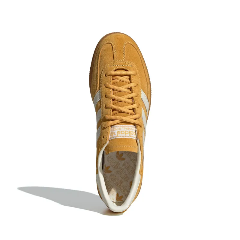 bodybuilders professional - style HANDBALL SPEZIAL