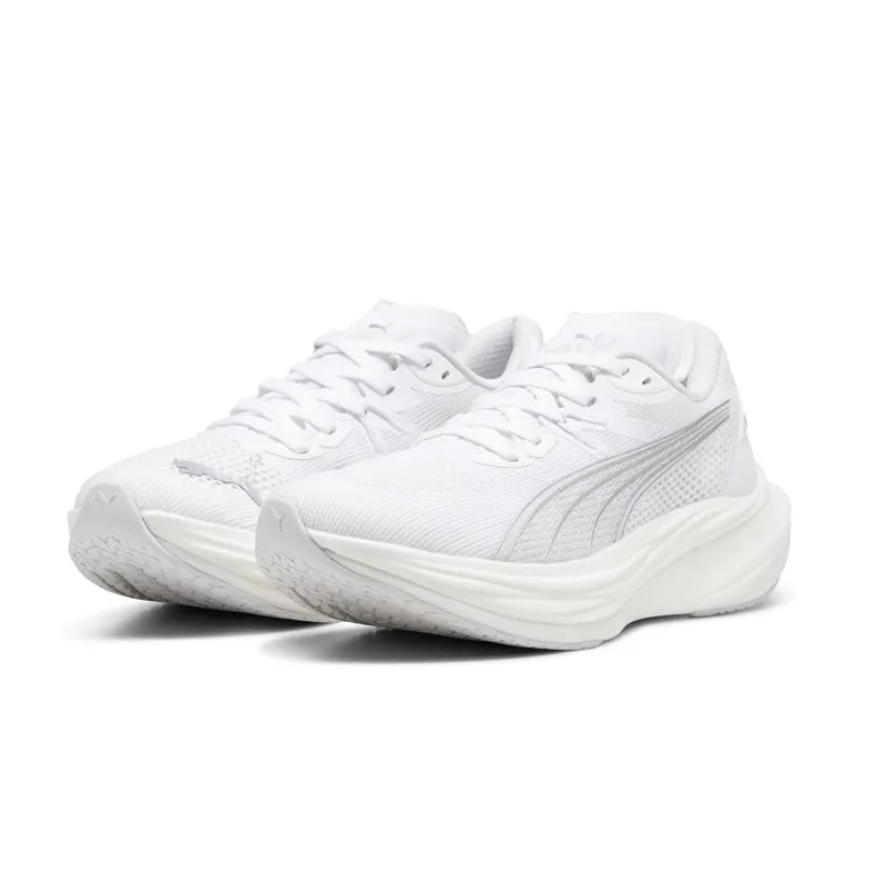 DEVIATE NITRO 3 Breathable touch Seamless grip