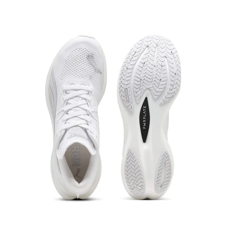 low - top DEVIATE NITRO 3