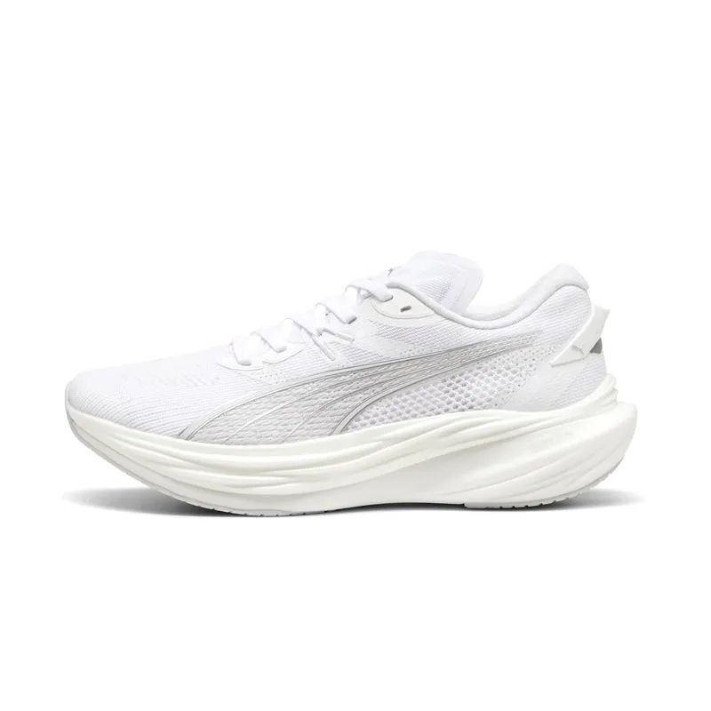 basketball shoes DEVIATE NITRO 3