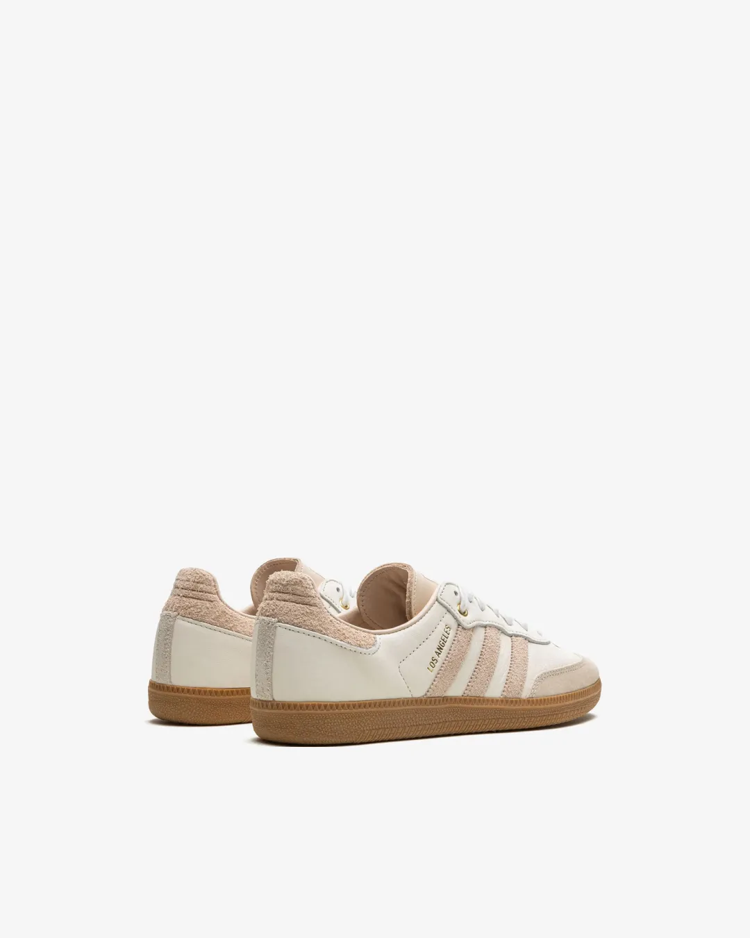 Quality Formal Mode Adidas Samba LAFC Los Angeles Football Club Sneaker