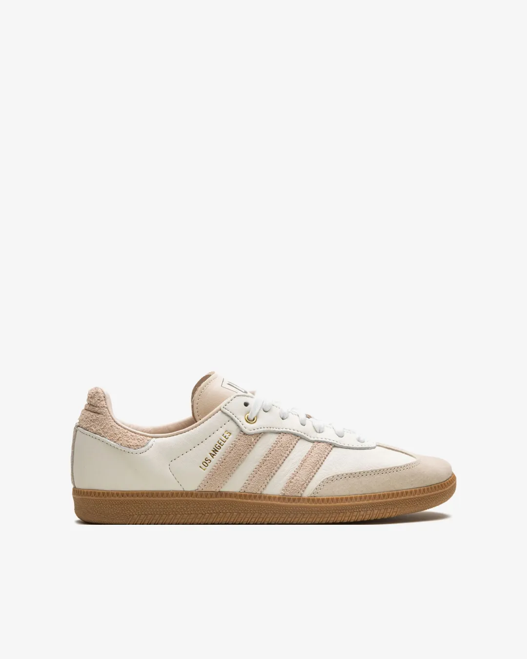 Dream Path Quick Flex Adidas Samba LAFC Los Angeles Football Club Sneaker
