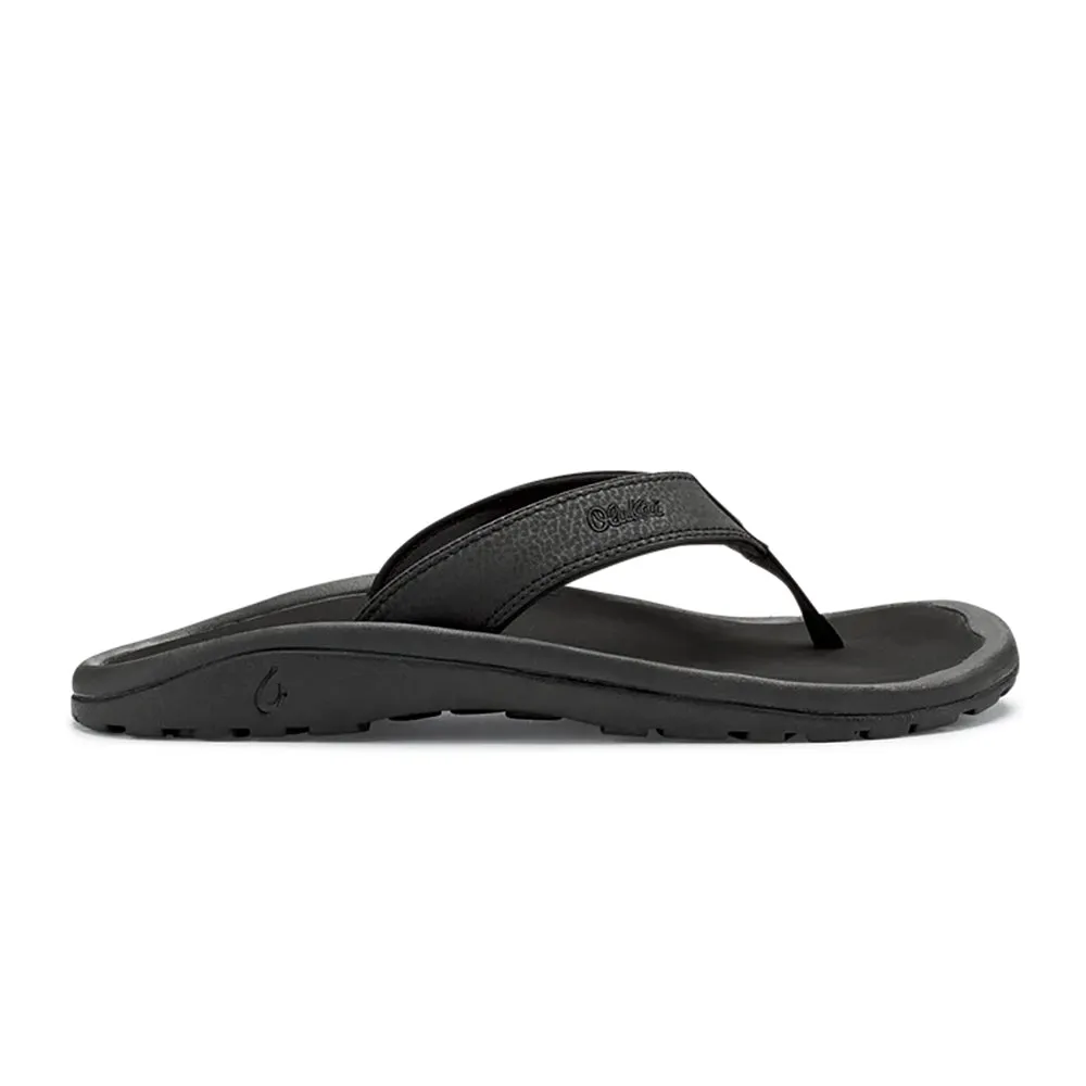 Ventilated Design Ohana Men's Sandal